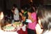 DSdC_0009 (6)